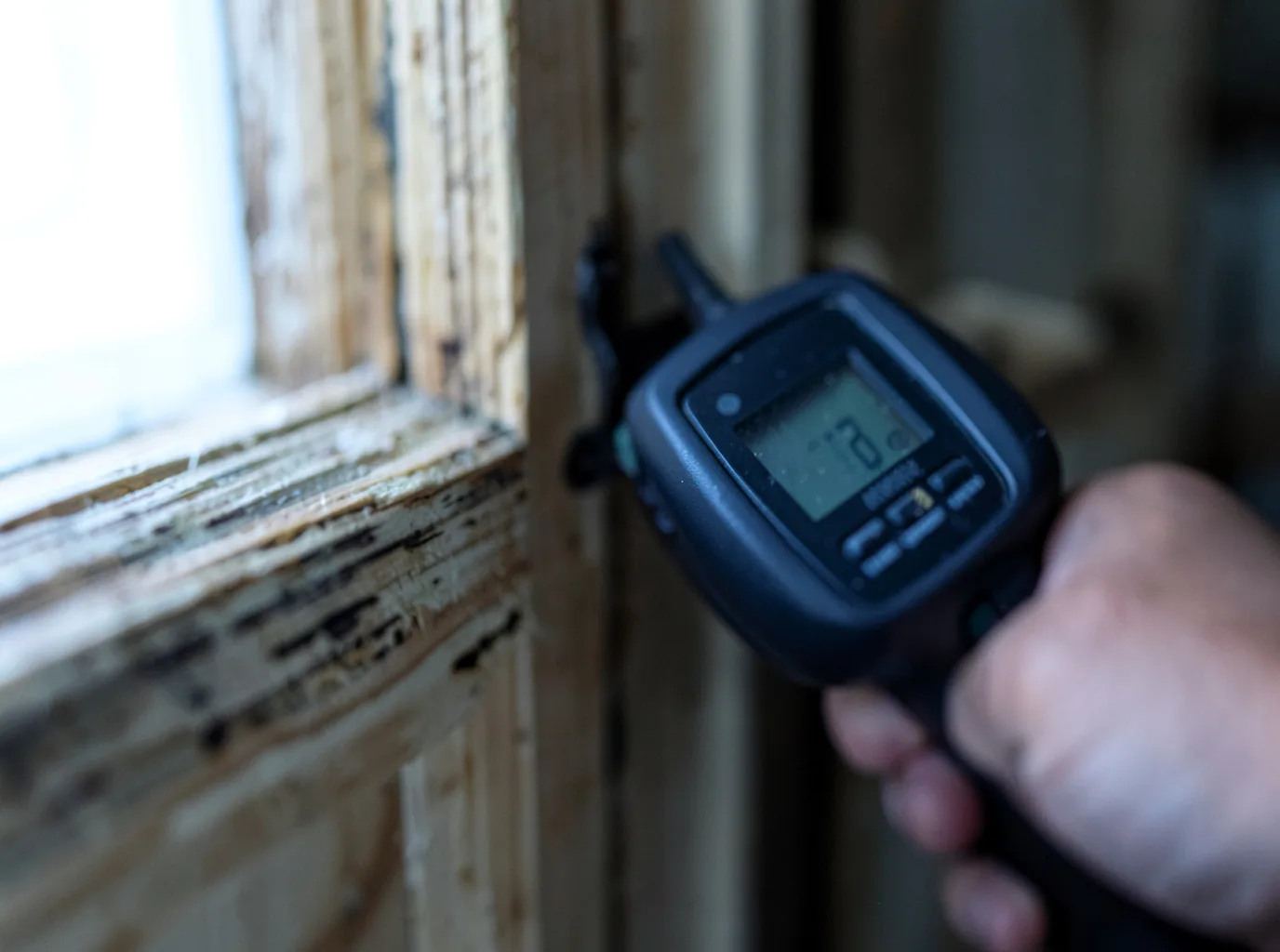 Water Damage Restoration Steele, ND FAQs